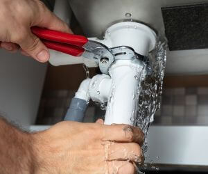 About Sewer Line Pros Copperas Cove, TX